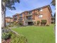 11/476-478 Guildford Road, Guildford NSW 2161