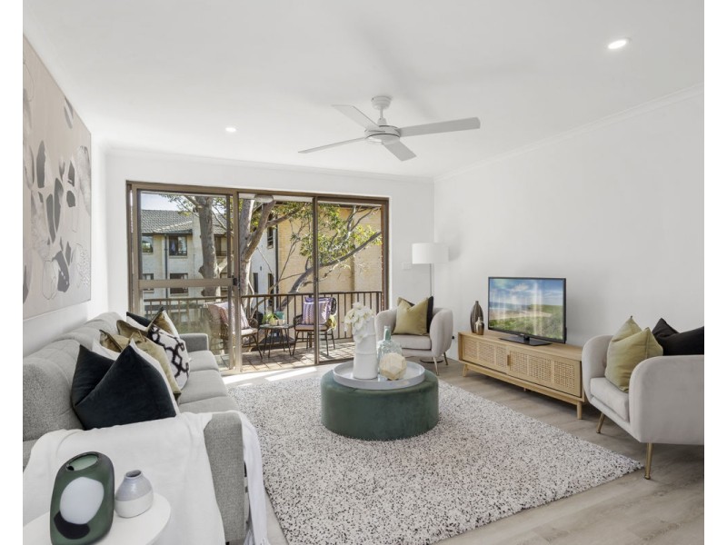 11/476-478 Guildford Road, Guildford NSW 2161