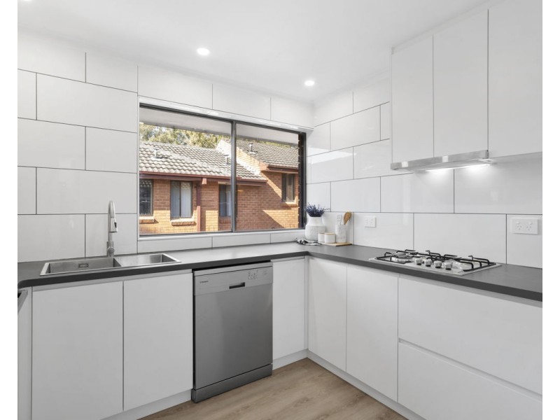 11/476-478 Guildford Road, Guildford NSW 2161