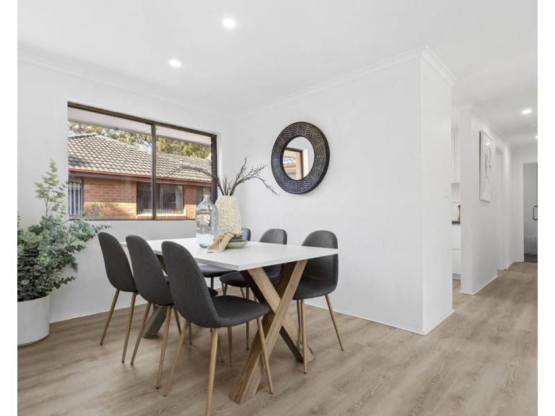 11/476-478 Guildford Road, Guildford NSW 2161