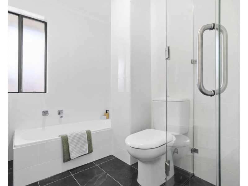 11/476-478 Guildford Road, Guildford NSW 2161