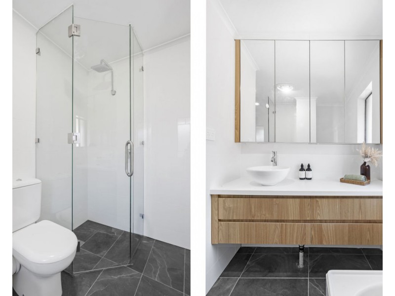 11/476-478 Guildford Road, Guildford NSW 2161