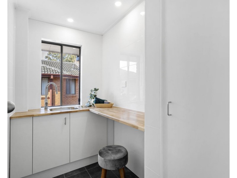 11/476-478 Guildford Road, Guildford NSW 2161