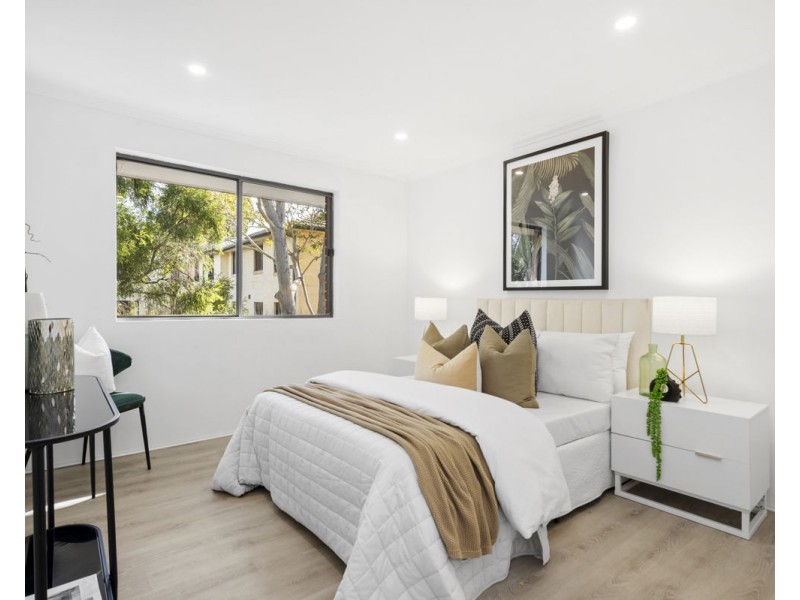 11/476-478 Guildford Road, Guildford NSW 2161