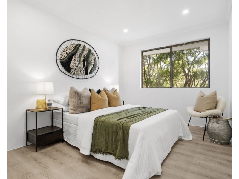 11/476-478 Guildford Road, Guildford NSW 2161