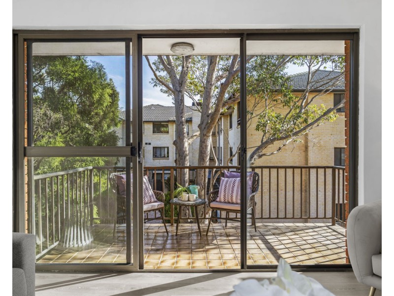 11/476-478 Guildford Road, Guildford NSW 2161