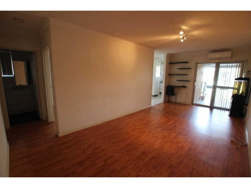 11/25-29 CAMBRIDGE STREET, Merrylands NSW 2160