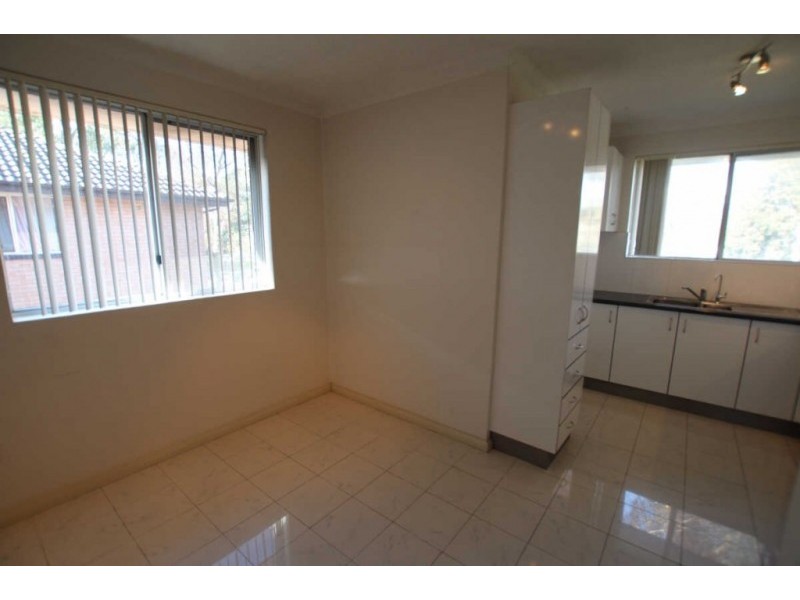 11/25-29 CAMBRIDGE STREET, Merrylands NSW 2160