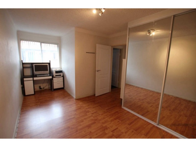 11/25-29 CAMBRIDGE STREET, Merrylands NSW 2160