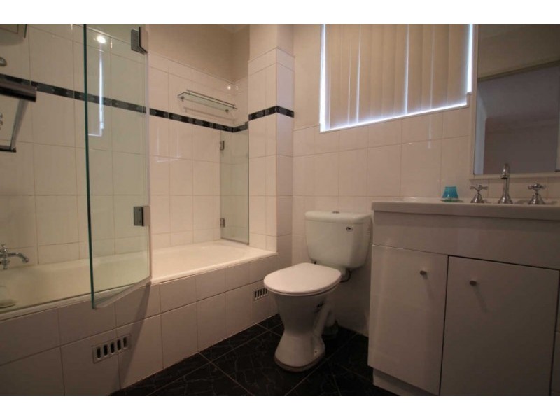 11/25-29 CAMBRIDGE STREET, Merrylands NSW 2160