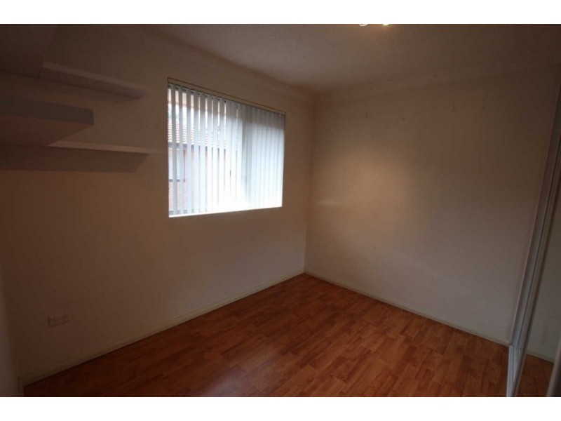 11/25-29 CAMBRIDGE STREET, Merrylands NSW 2160