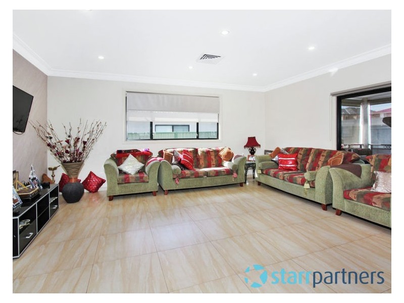 69 Wolseley Street, Guildford NSW 2161