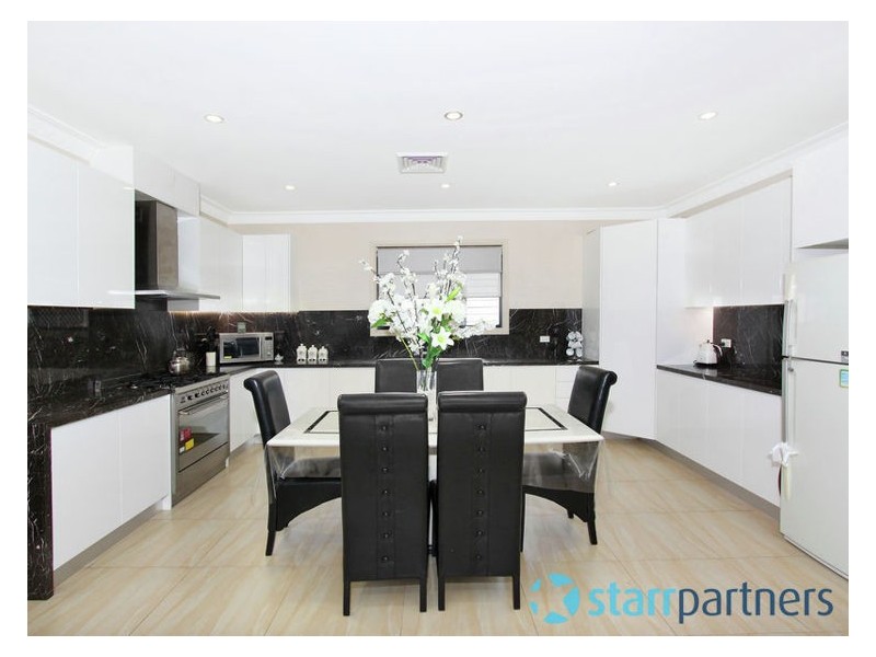 69 Wolseley Street, Guildford NSW 2161