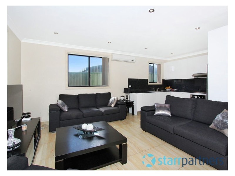 69 Wolseley Street, Guildford NSW 2161