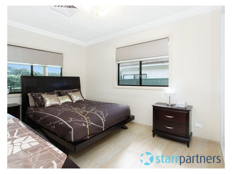 69 Wolseley Street, Guildford NSW 2161