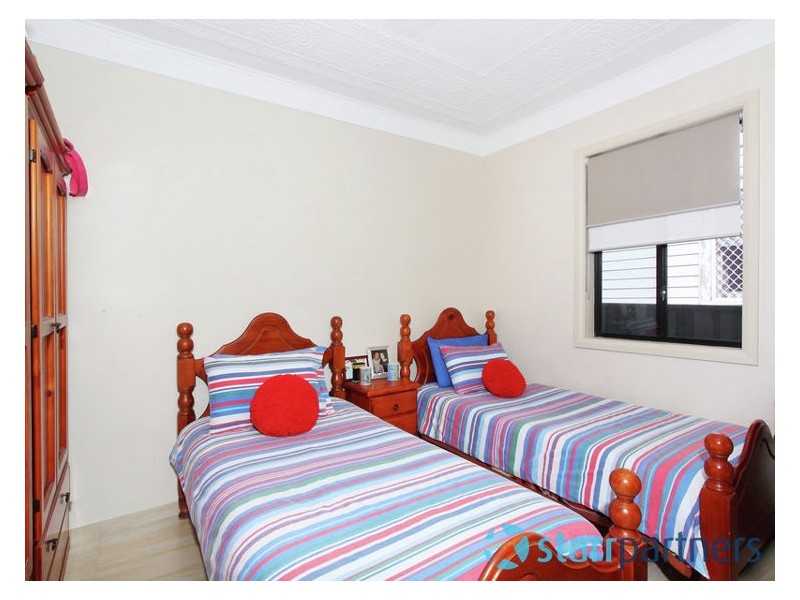 69 Wolseley Street, Guildford NSW 2161