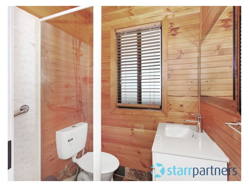 69 Wolseley Street, Guildford NSW 2161