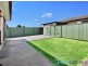 69 Wolseley Street, Guildford NSW 2161