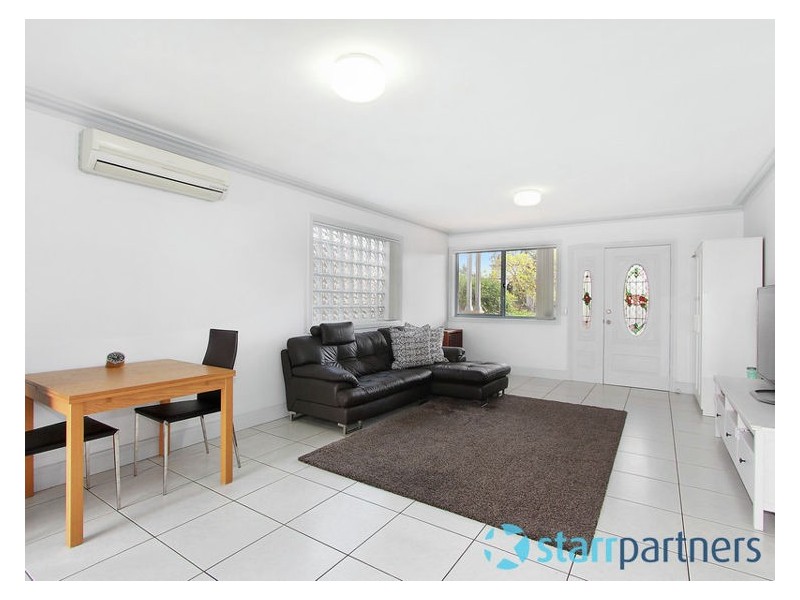 4/44-46 Crosby Street, Greystanes NSW 2145