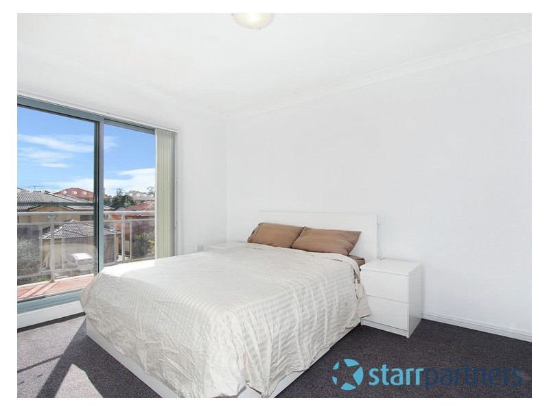 4/44-46 Crosby Street, Greystanes NSW 2145