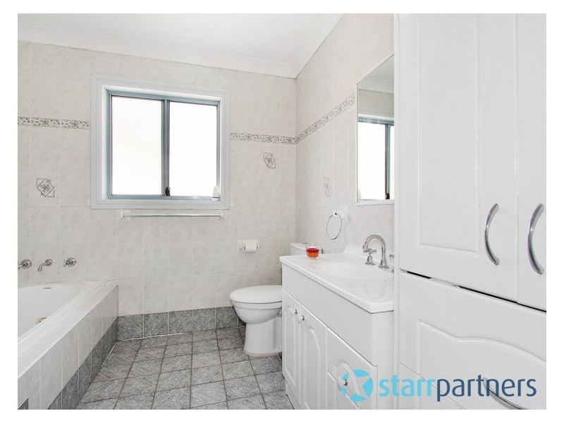 4/44-46 Crosby Street, Greystanes NSW 2145