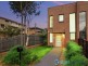 1/75 Bangor Street, Guildford NSW 2161