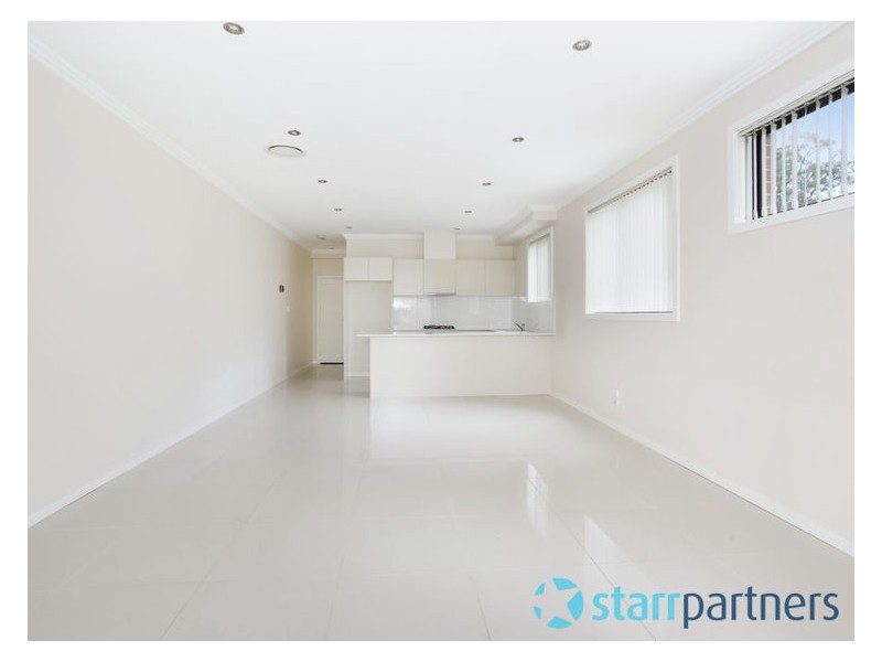 1/75 Bangor Street, Guildford NSW 2161