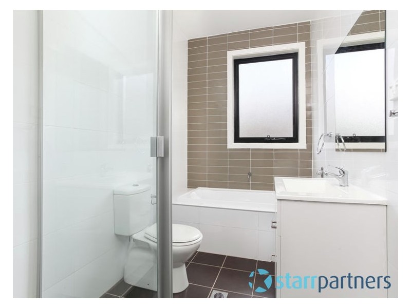 1/75 Bangor Street, Guildford NSW 2161