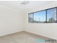 1/75 Bangor Street, Guildford NSW 2161