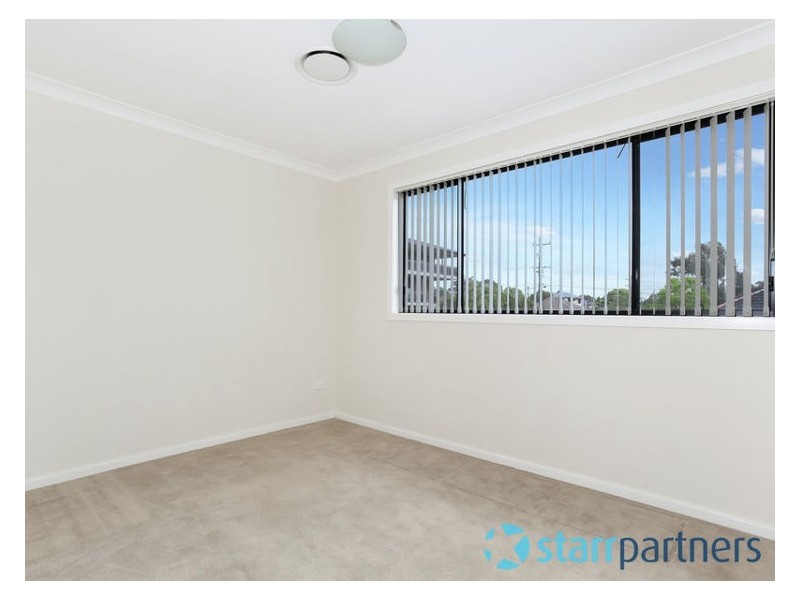 1/75 Bangor Street, Guildford NSW 2161