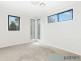 1/75 Bangor Street, Guildford NSW 2161