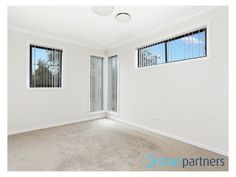 1/75 Bangor Street, Guildford NSW 2161