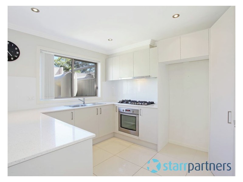 22 Stapleton Street, Wentworthville NSW 2145