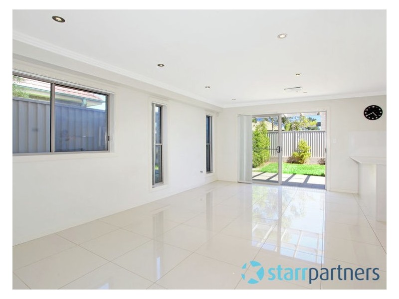 22 Stapleton Street, Wentworthville NSW 2145