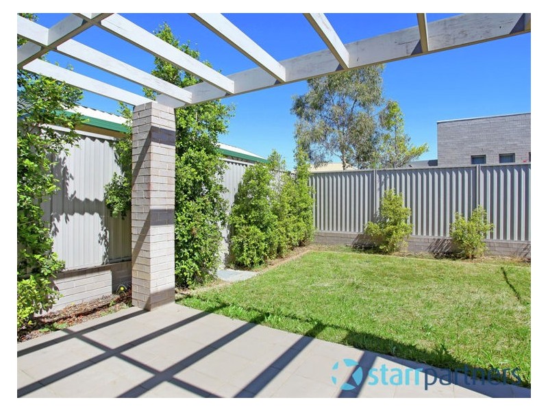 22 Stapleton Street, Wentworthville NSW 2145