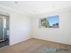 22 Stapleton Street, Wentworthville NSW 2145