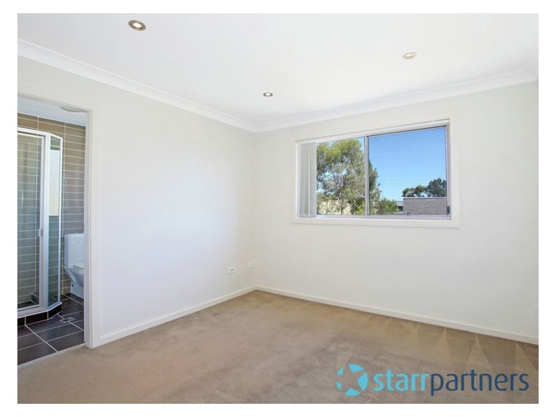 22 Stapleton Street, Wentworthville NSW 2145