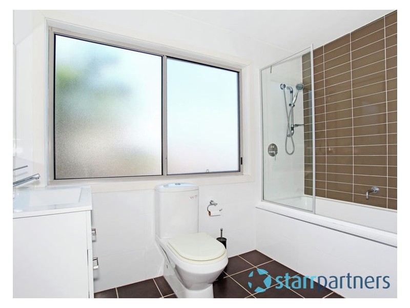 22 Stapleton Street, Wentworthville NSW 2145