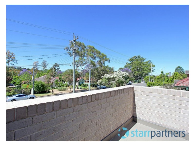 22 Stapleton Street, Wentworthville NSW 2145