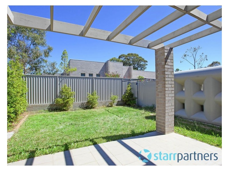 22 Stapleton Street, Wentworthville NSW 2145