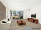 34/4-10 Benedict Court, Merrylands NSW 2160