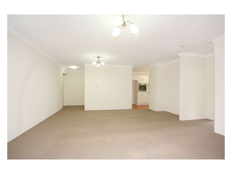 4/56-58 Birmingham Street, Merrylands NSW 2160