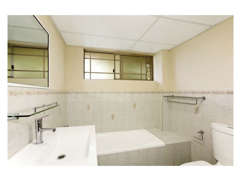 4/56-58 Birmingham Street, Merrylands NSW 2160