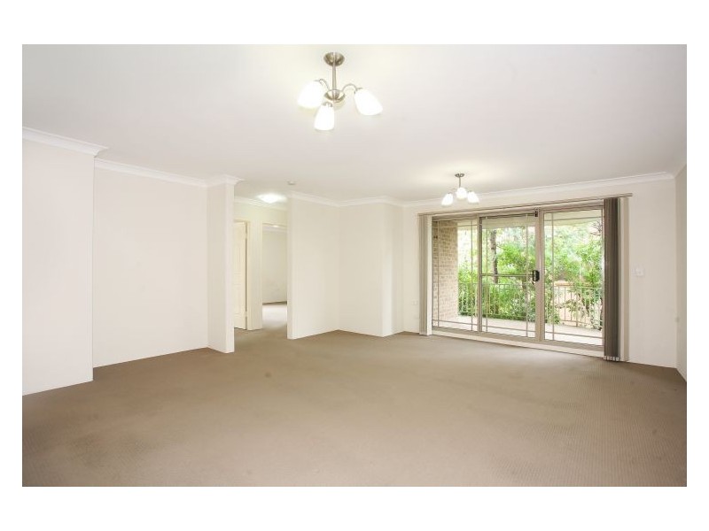 4/56-58 Birmingham Street, Merrylands NSW 2160