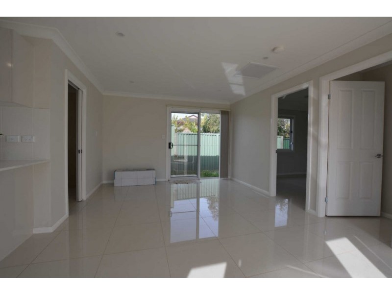 46A BYRON RD, Guildford NSW 2161