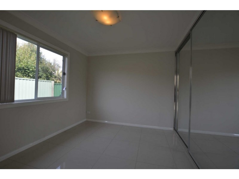 46A BYRON RD, Guildford NSW 2161