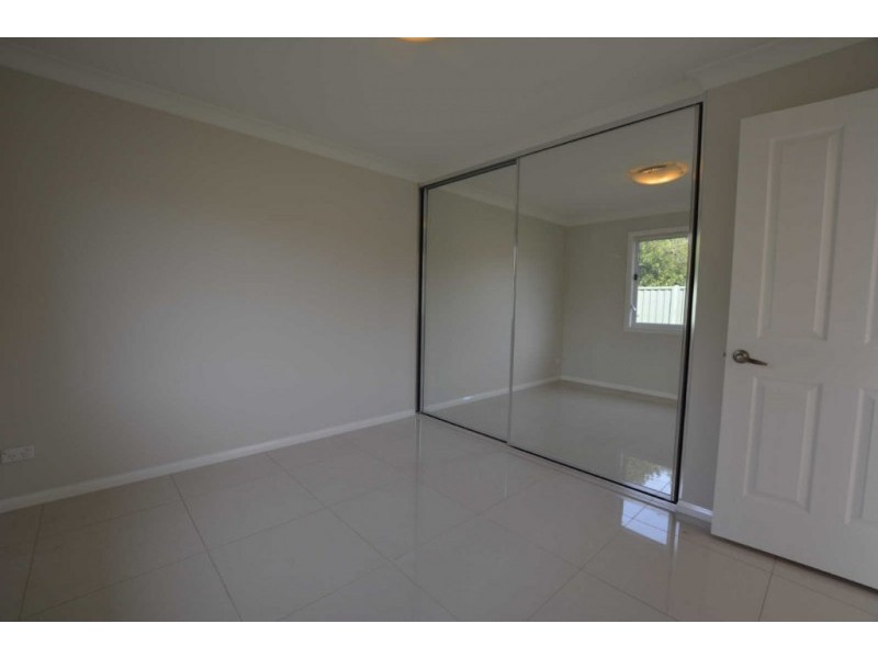 46A BYRON RD, Guildford NSW 2161