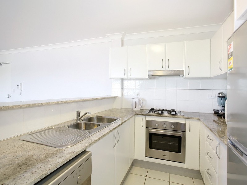 7/80 Pitt Street, Granville NSW 2142