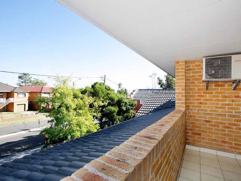 7/80 Pitt Street, Granville NSW 2142