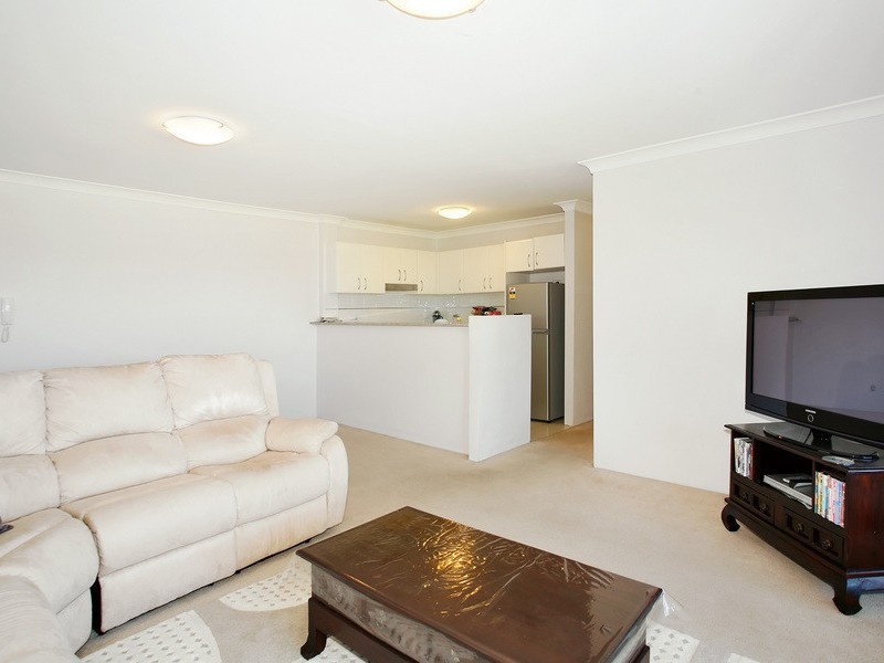 7/80 Pitt Street, Granville NSW 2142